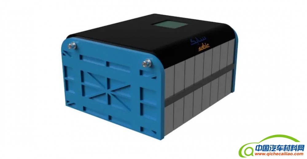 微信图片_20211230090823