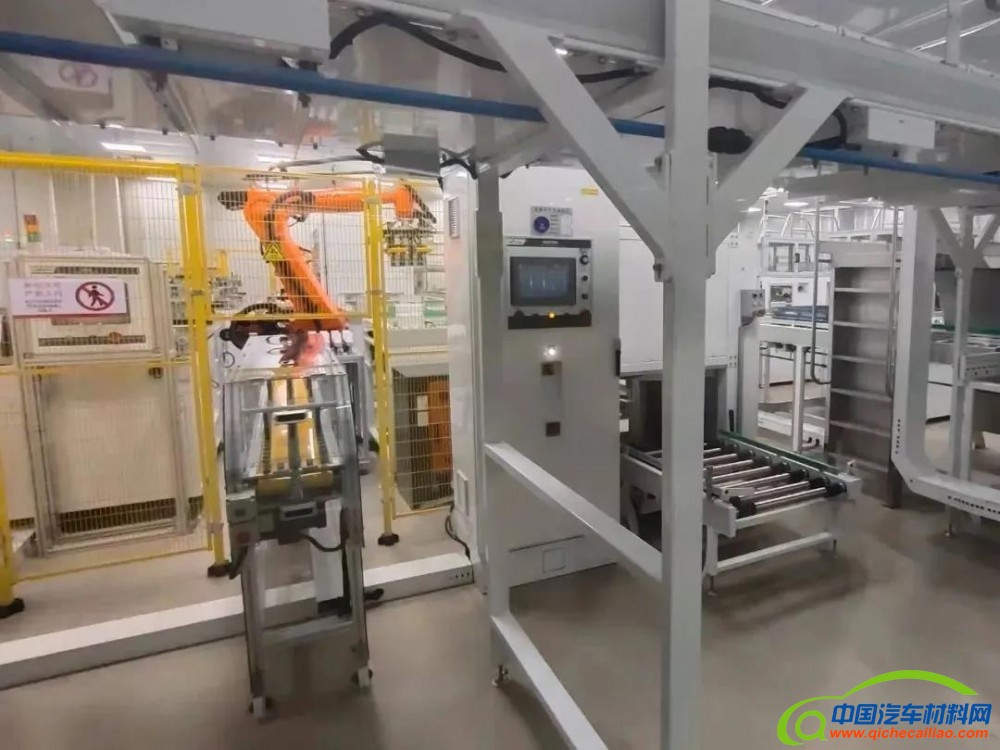 微信图片_20211230105418