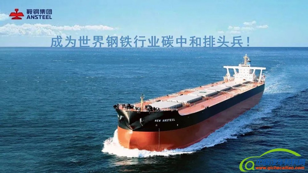 微信图片_20211231084011