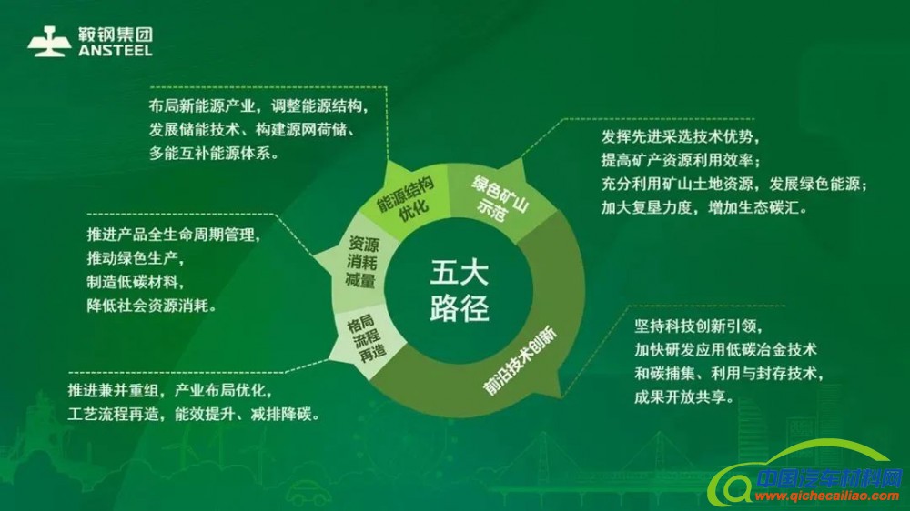 微信图片_20211231084030