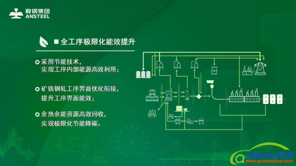 微信图片_20211231084034