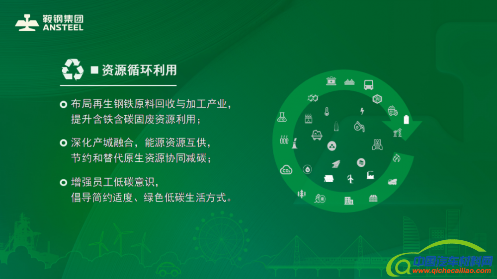 微信图片_20211231084039