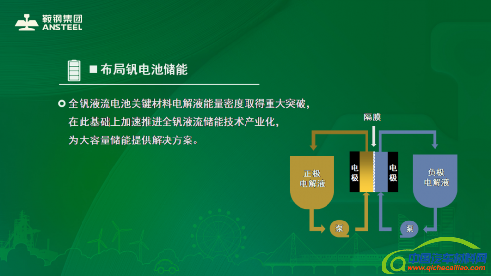 微信图片_20211231084044