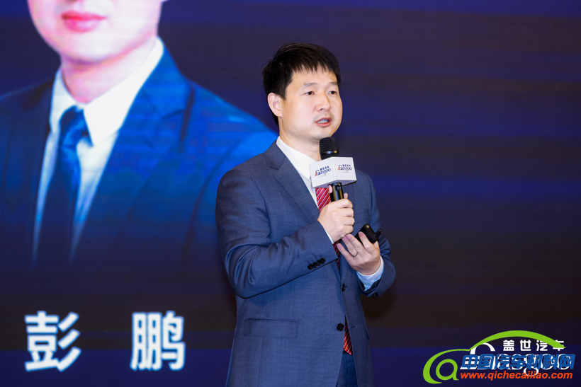 微信图片_20211231143241