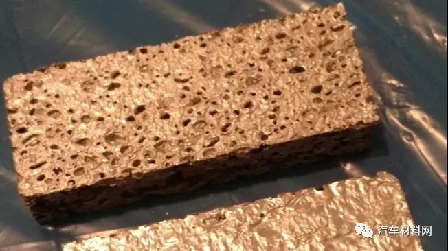 微信图片_20211231151908