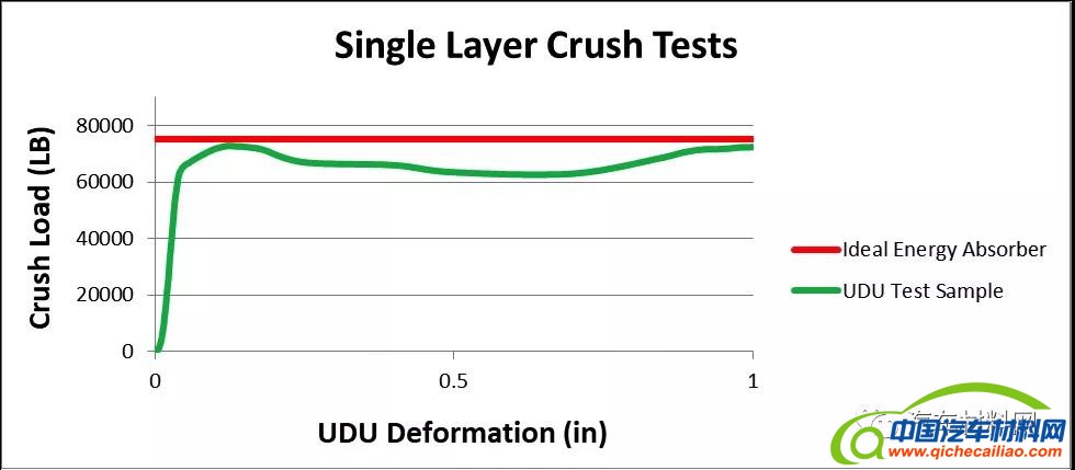 微信图片_20211231151913