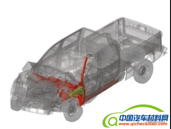 微信图片_20211231151922