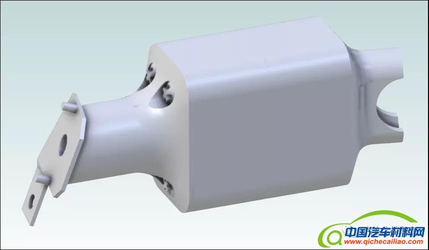 微信图片_20211231151933