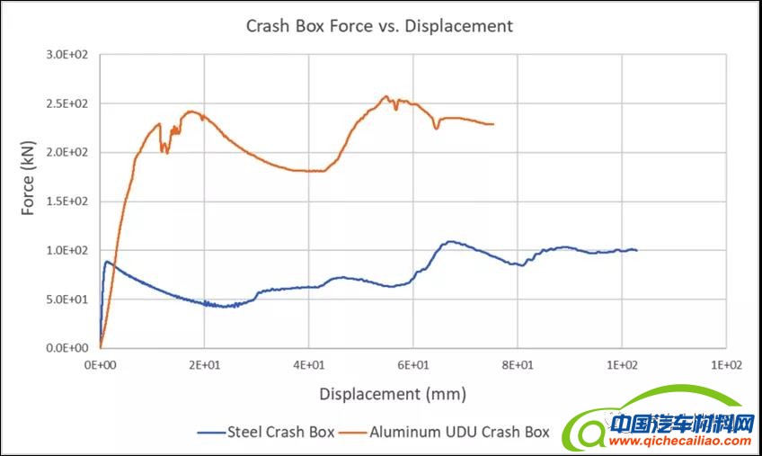 微信图片_20211231151937