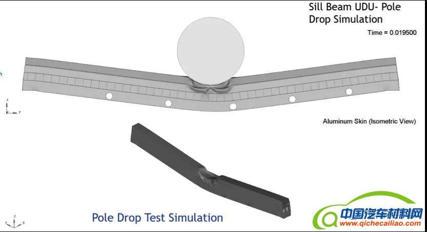 微信图片_20211231151942