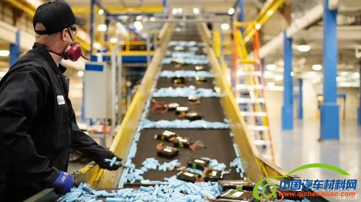 微信图片_20211231153538