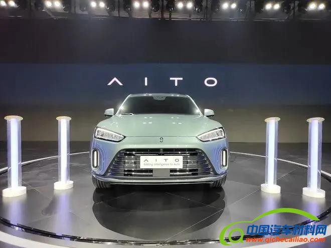 微信图片_20220104080804