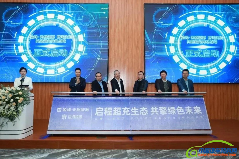 微信图片_20220104083028