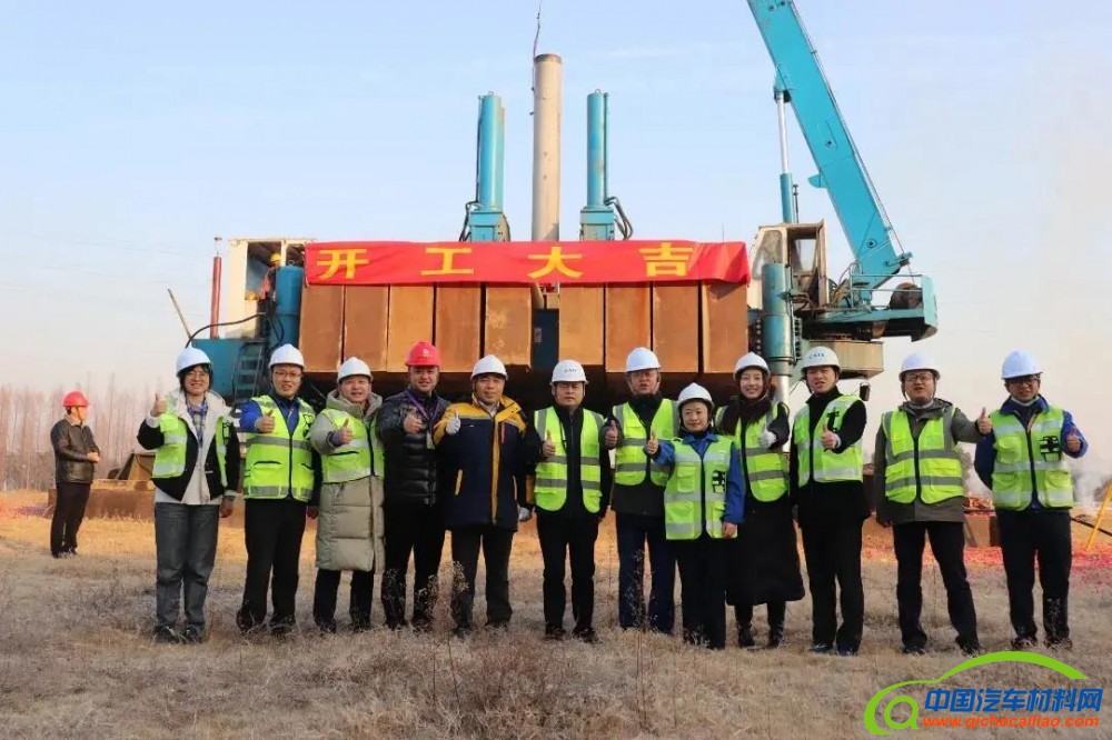 微信图片_20220104083213