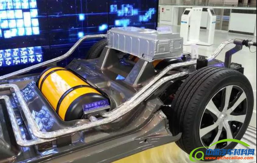 微信图片_20220104083536