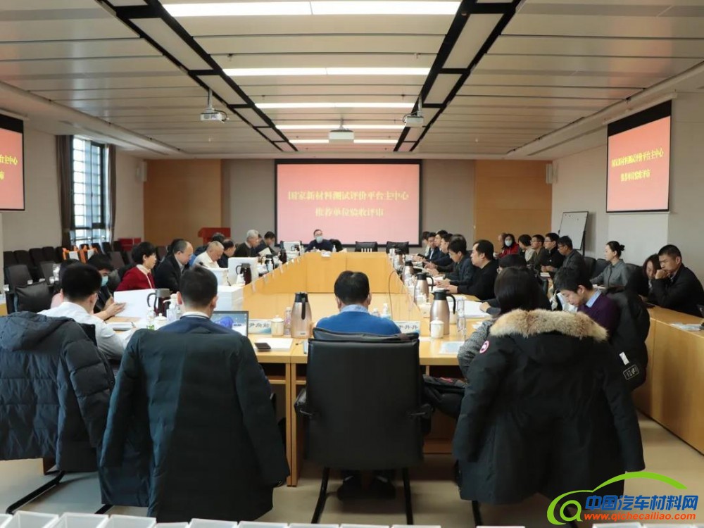 微信图片_20220106083044