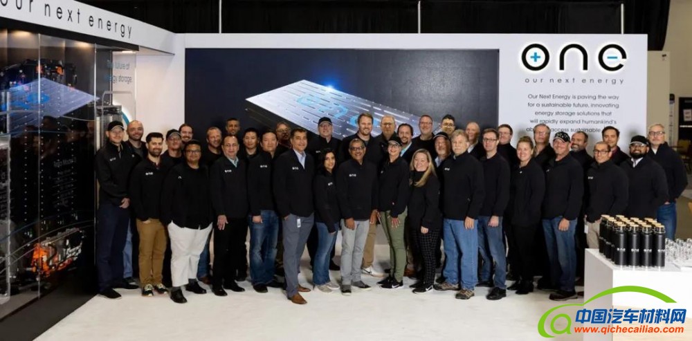 微信图片_20220106083817