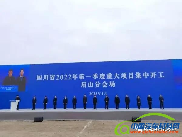 微信图片_20220106090042