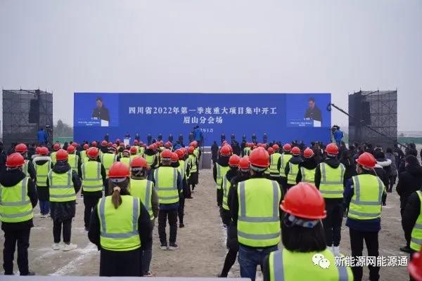 微信图片_20220106090047