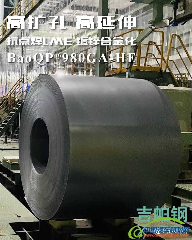 微信图片_20220106113915