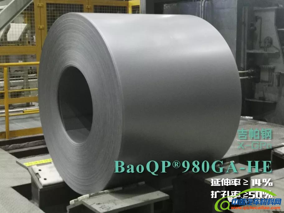 微信图片_20220106113937