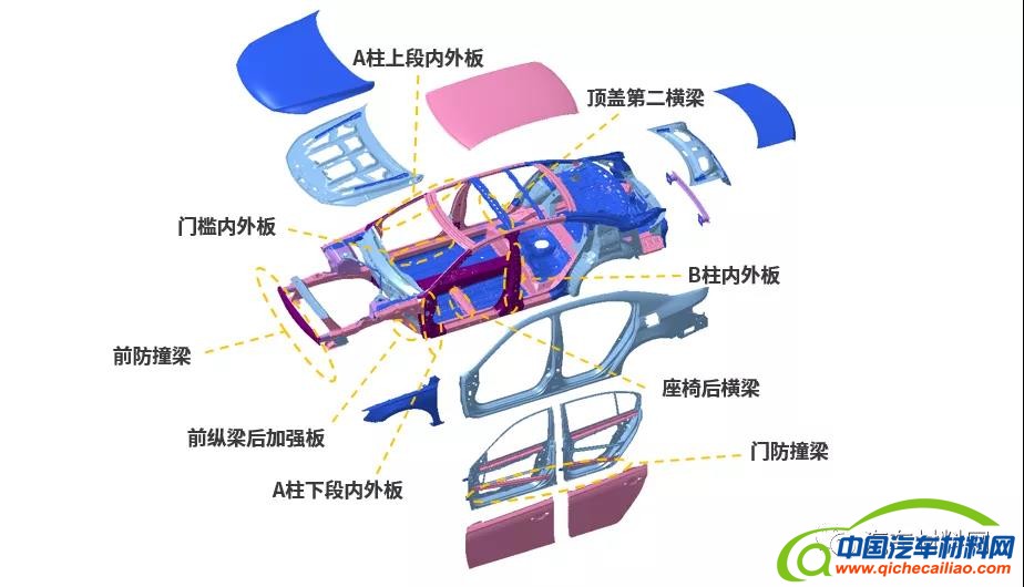 微信图片_20220106113941