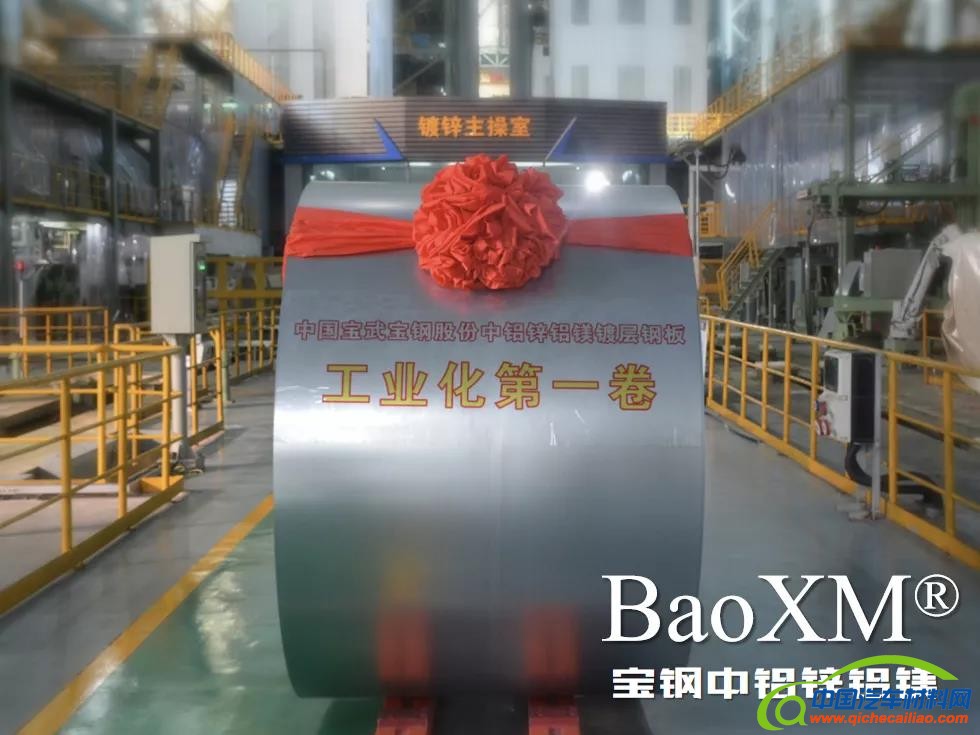 微信图片_20220106150954