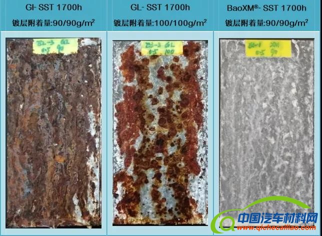 微信图片_20220106151005