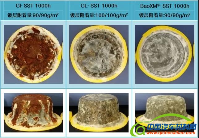 微信图片_20220106151012