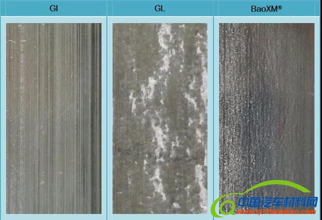 微信图片_20220106151019