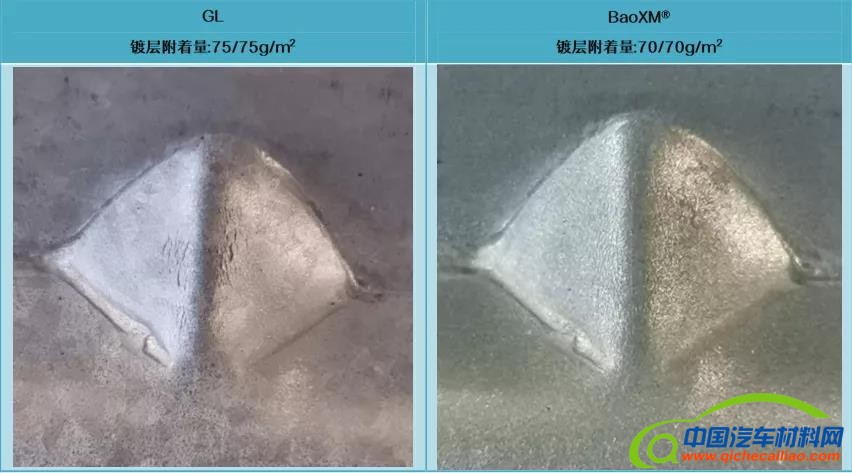 微信图片_20220106151023