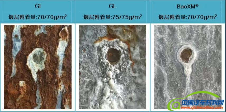 微信图片_20220106151026