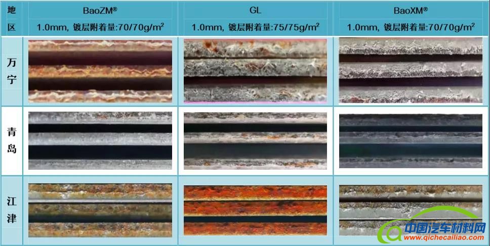 微信图片_20220106151029