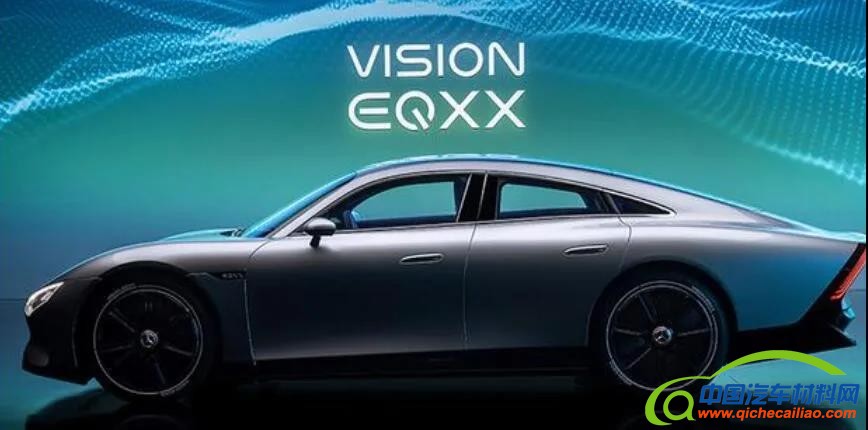 微信图片_20220107081752