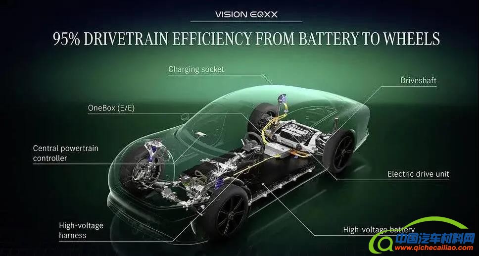 微信图片_20220107081801