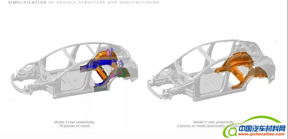 微信图片_20220107081809