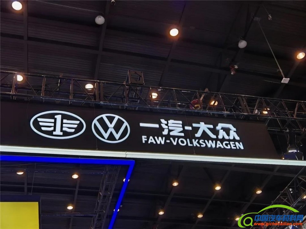 微信图片_20220107083503