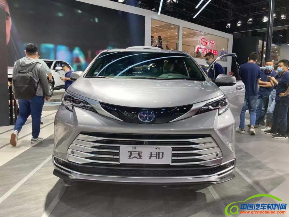 微信图片_20220107083513