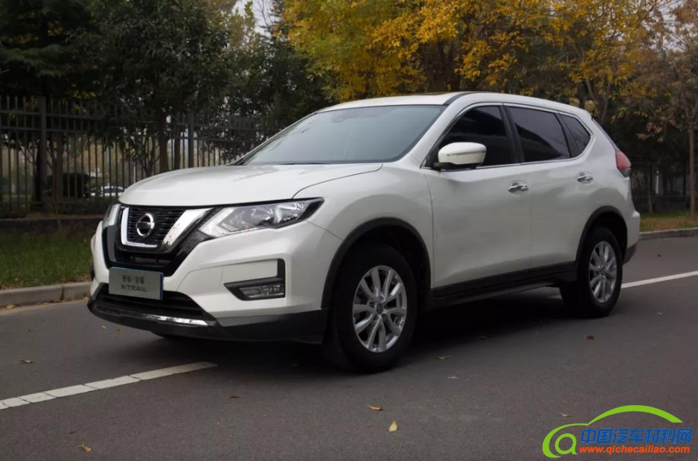 微信图片_20220107083539