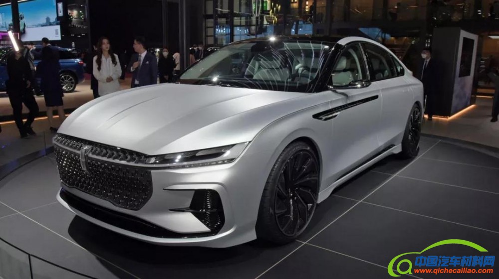 微信图片_20220107083543