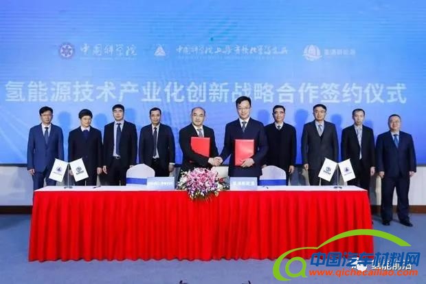 微信图片_20220107084537