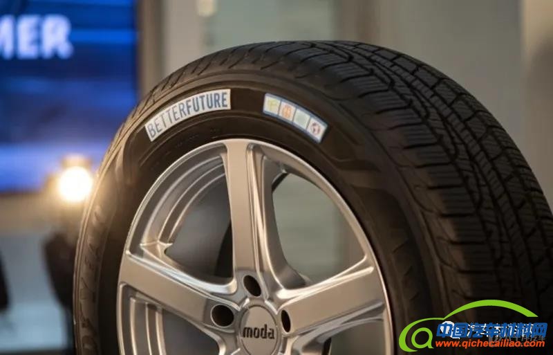 微信图片_20220107120925