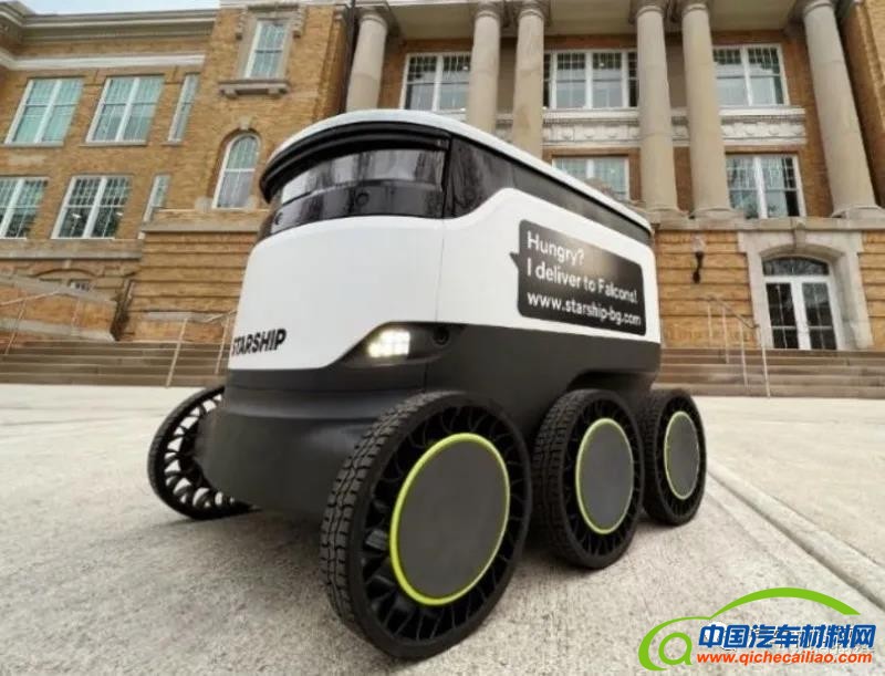 微信图片_20220107120929