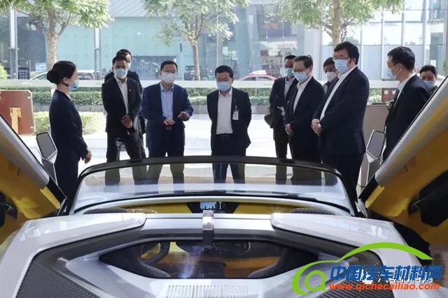 微信图片_20220107140152