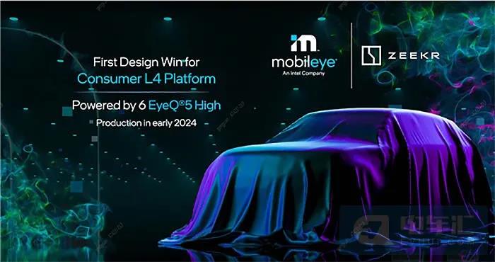 微信图片_20220110092716