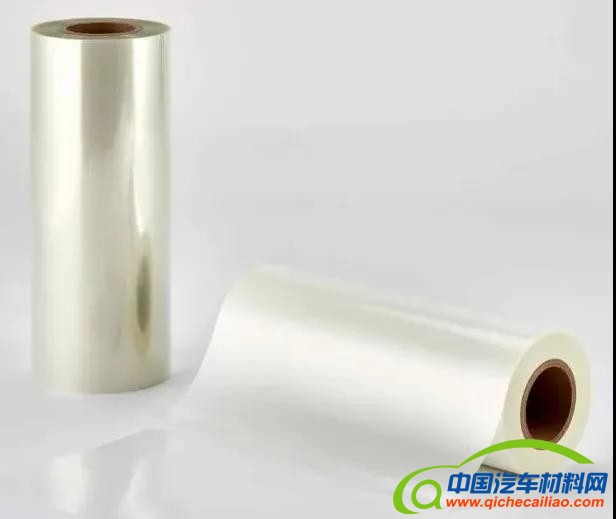 微信图片_20220110120048
