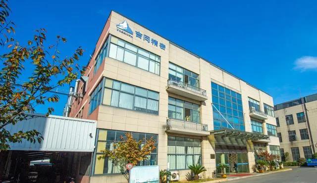 微信图片_20220112084853