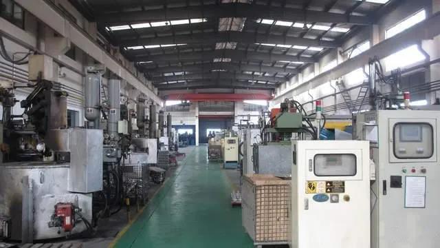 微信图片_20220112084900