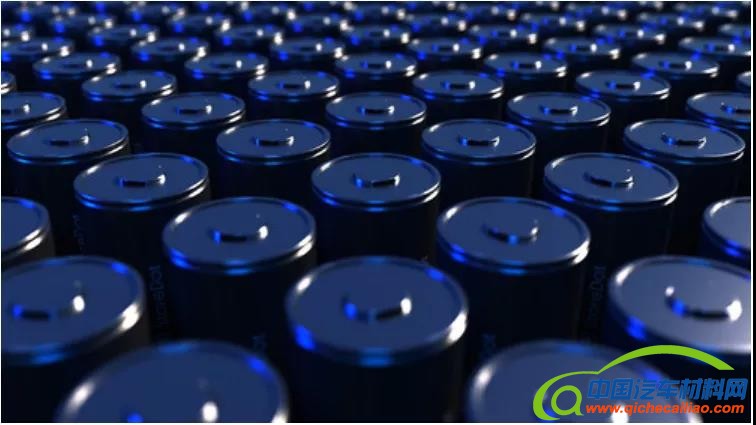 微信图片_20220112085901