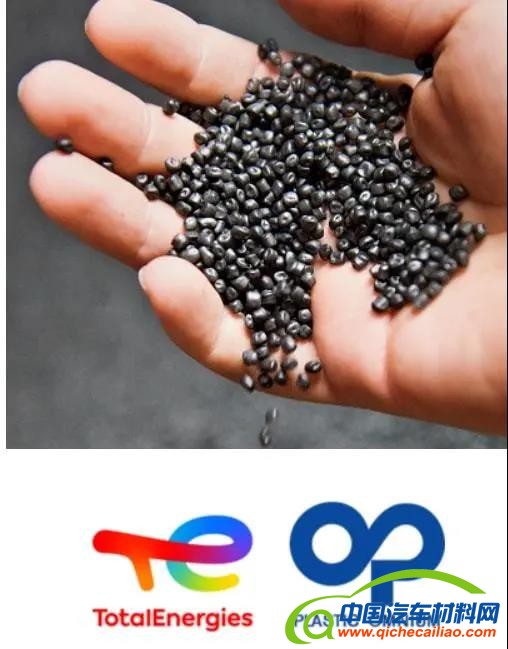 微信图片_20220112090240